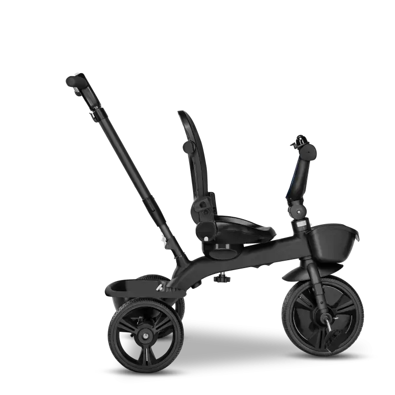 Miniatura: TRICICLO EVOLUTIVO LIONELO KORI