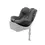 Miniatura: SIRONA G I-SIZE CYBEX LAVA GREY
