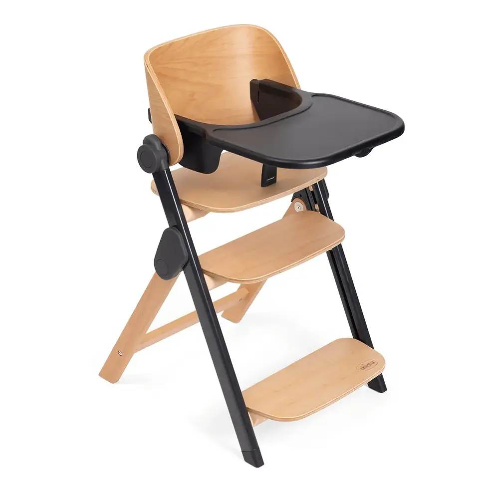 Miniatura: TRONA EVOLUTIVA CHICCO MERAVIGLIA