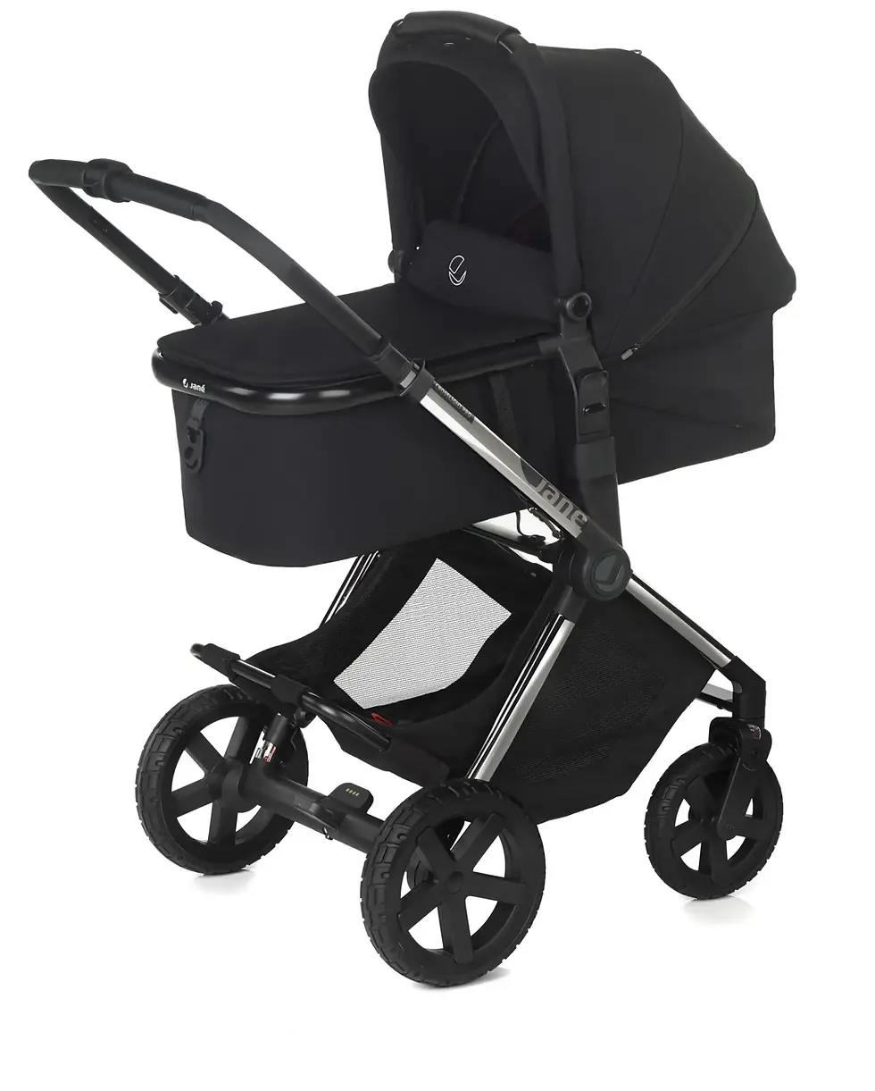 JANE CROSSLIGHT + SWEET SILVER SHADOW EDITION