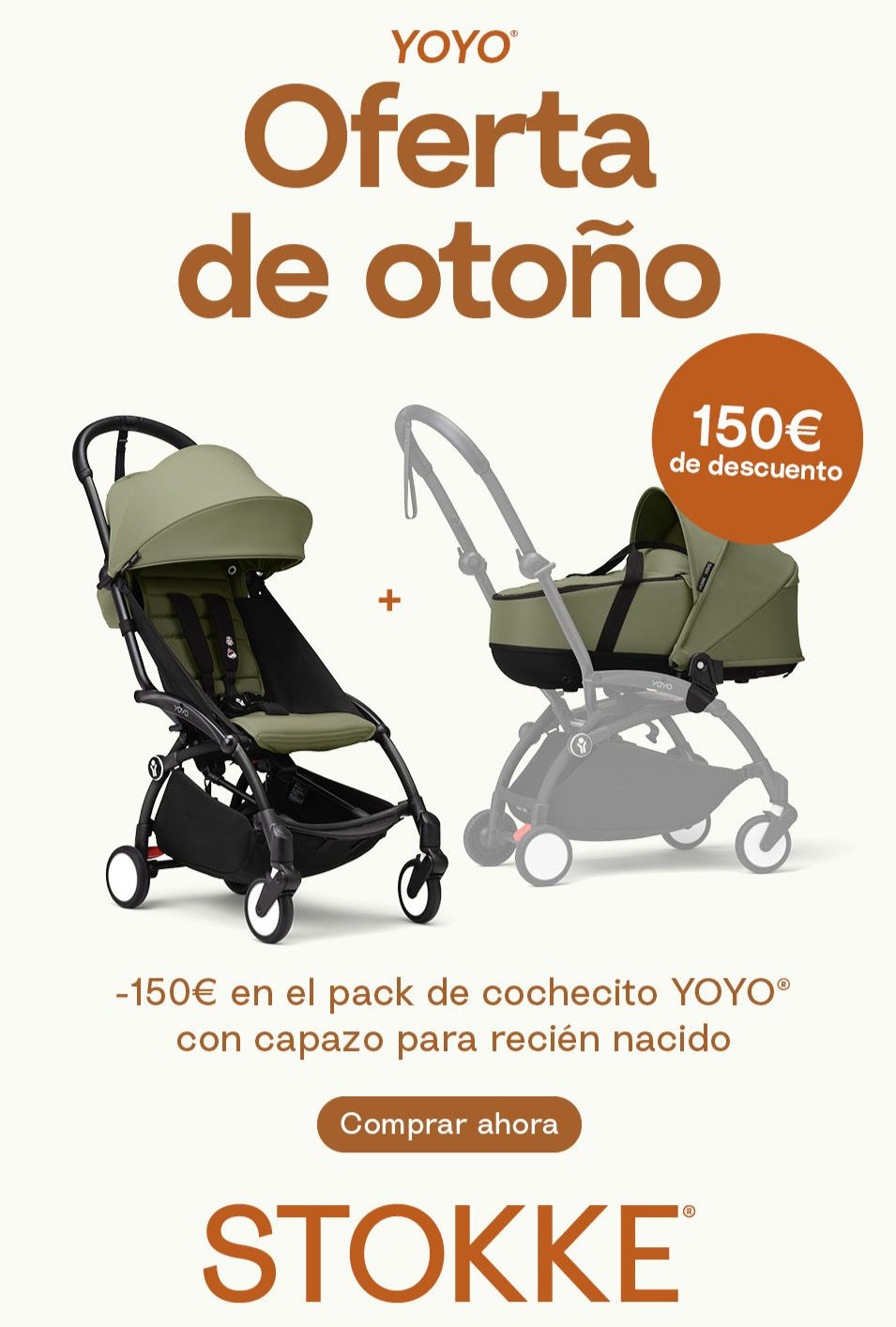 promo yoyo