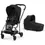 Miniatura: COCHE CYBEX MIOS