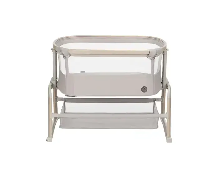 Miniatura: CUNA COLECHO MAXI COSI IORA AIR