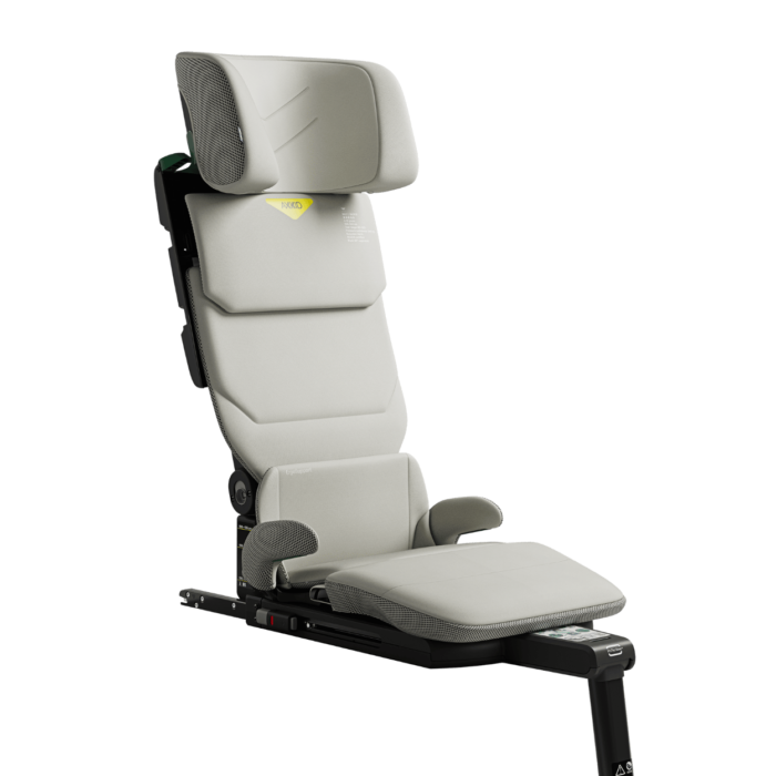 SILLA DE COCHE AXKID UP
