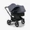Miniatura: BUGABOO DONKEY 5 DUO