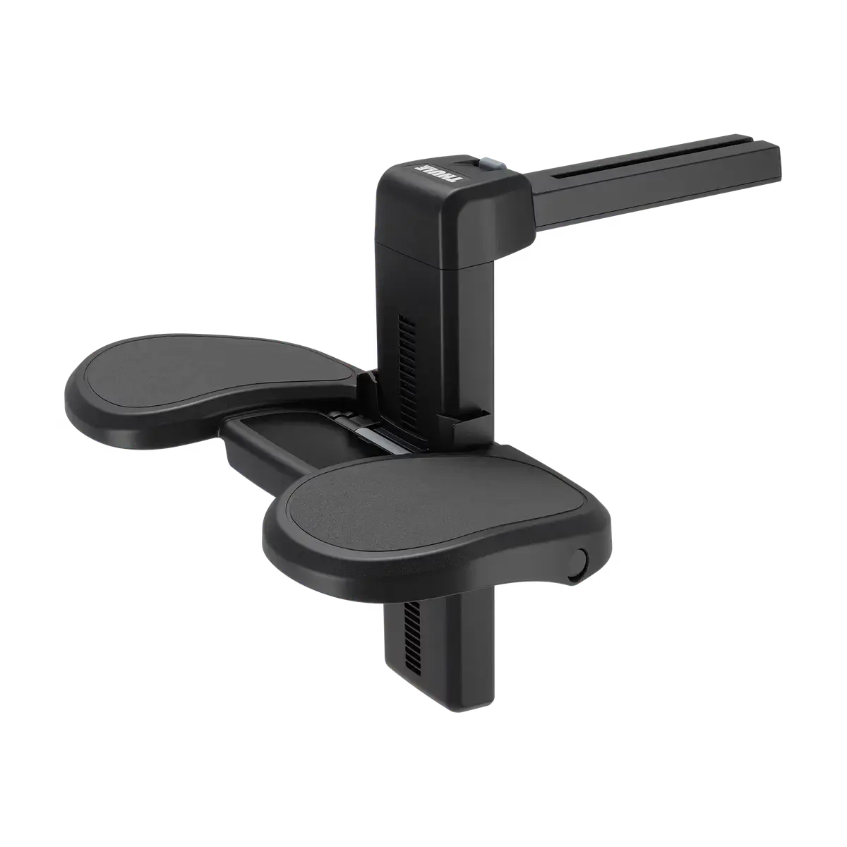 REPOSAPIES PARA SILLA THULE PALM