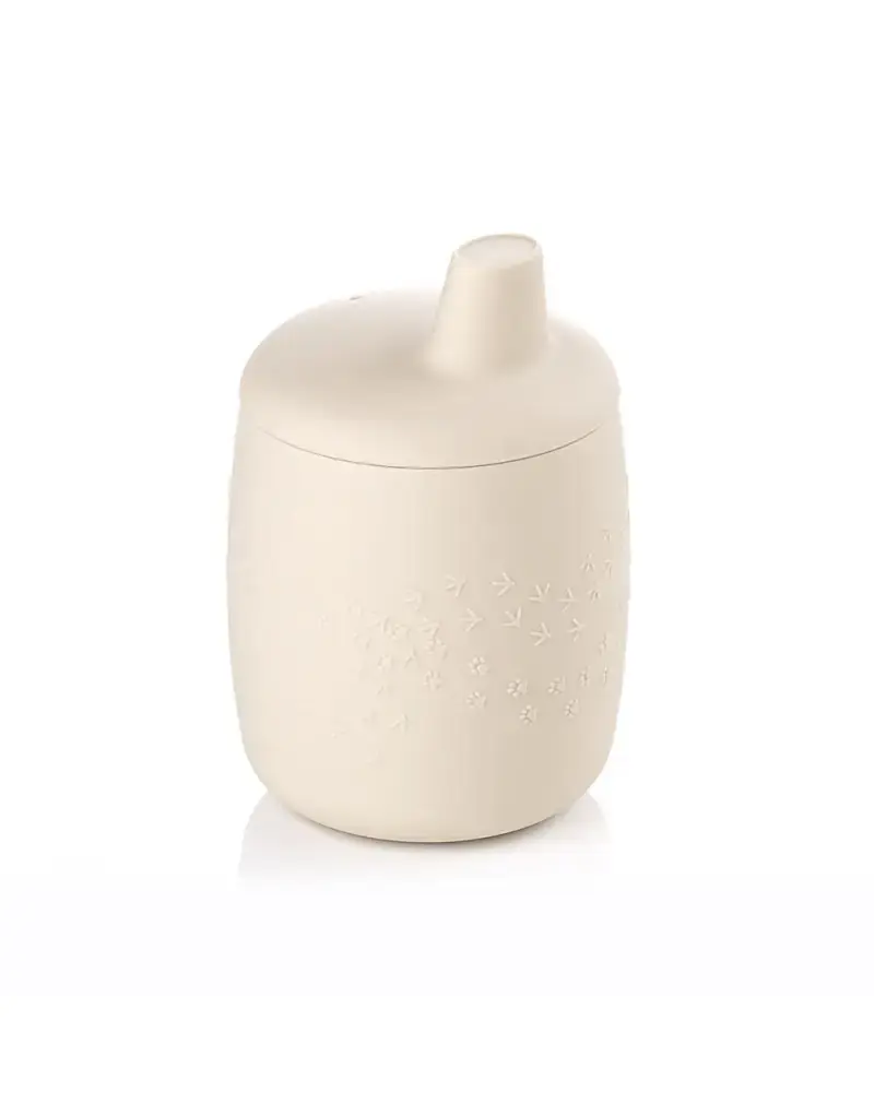 VASO BLW SILICONA JANE
