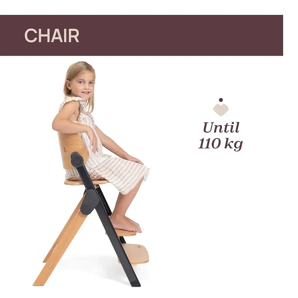 Miniatura: TRONA EVOLUTIVA CHICCO MERAVIGLIA