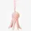 Miniatura: sonajero pulpo ocean life saro rosa