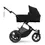 Miniatura: COCHE PARA CORRER CYBEX AVI SPIN