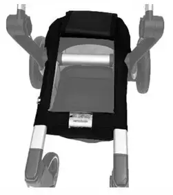 Miniatura: TAPA PARA CESTA JOOLZ HUB