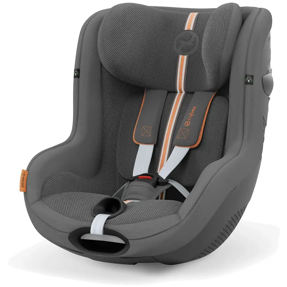 Miniatura: MODULAR CYBEX SIRONA G