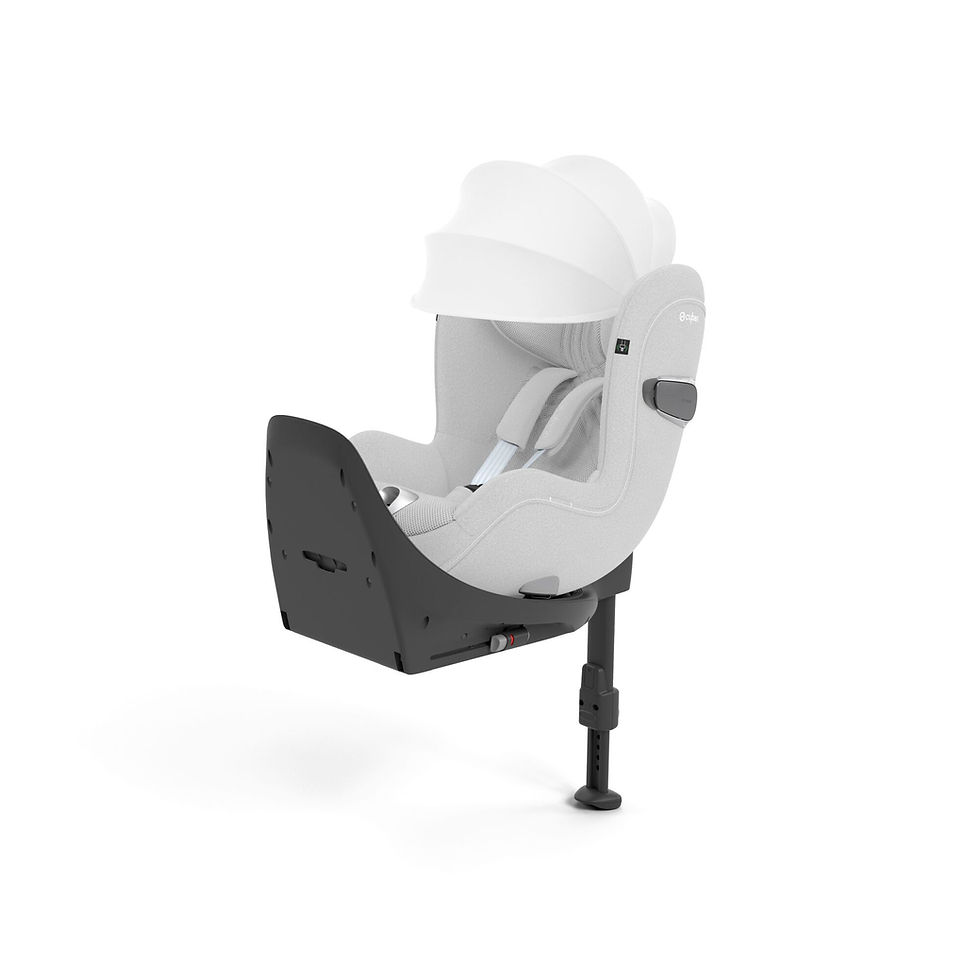 Miniatura: SIRONA T PLUS CYBEX