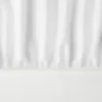 protector colchon ecus care 3d