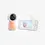 Miniatura: INTERFONO VTECH BABY MONITOR 5" WI FI