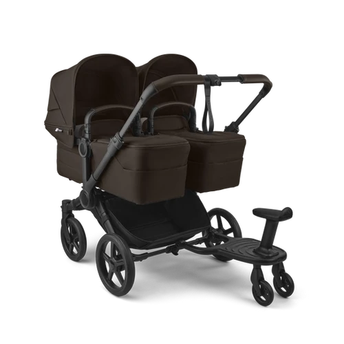 maxi cosi coral xp car seat base Amazon.com: Maxi-Cosi Inner Carrier Stroller Adapter, Black : Baby Osprey Farpoint 36L Wheeled on luggage FD200 Color:Jake ( Charcoal - Carbon Frame )