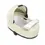 Miniatura: capazo cybex new balios s lux seashell beige