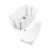 Miniatura: BAÑERA FLEXIBATH STOKKE +NEWBORN