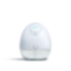 extractor leche materna electrico elvie pump