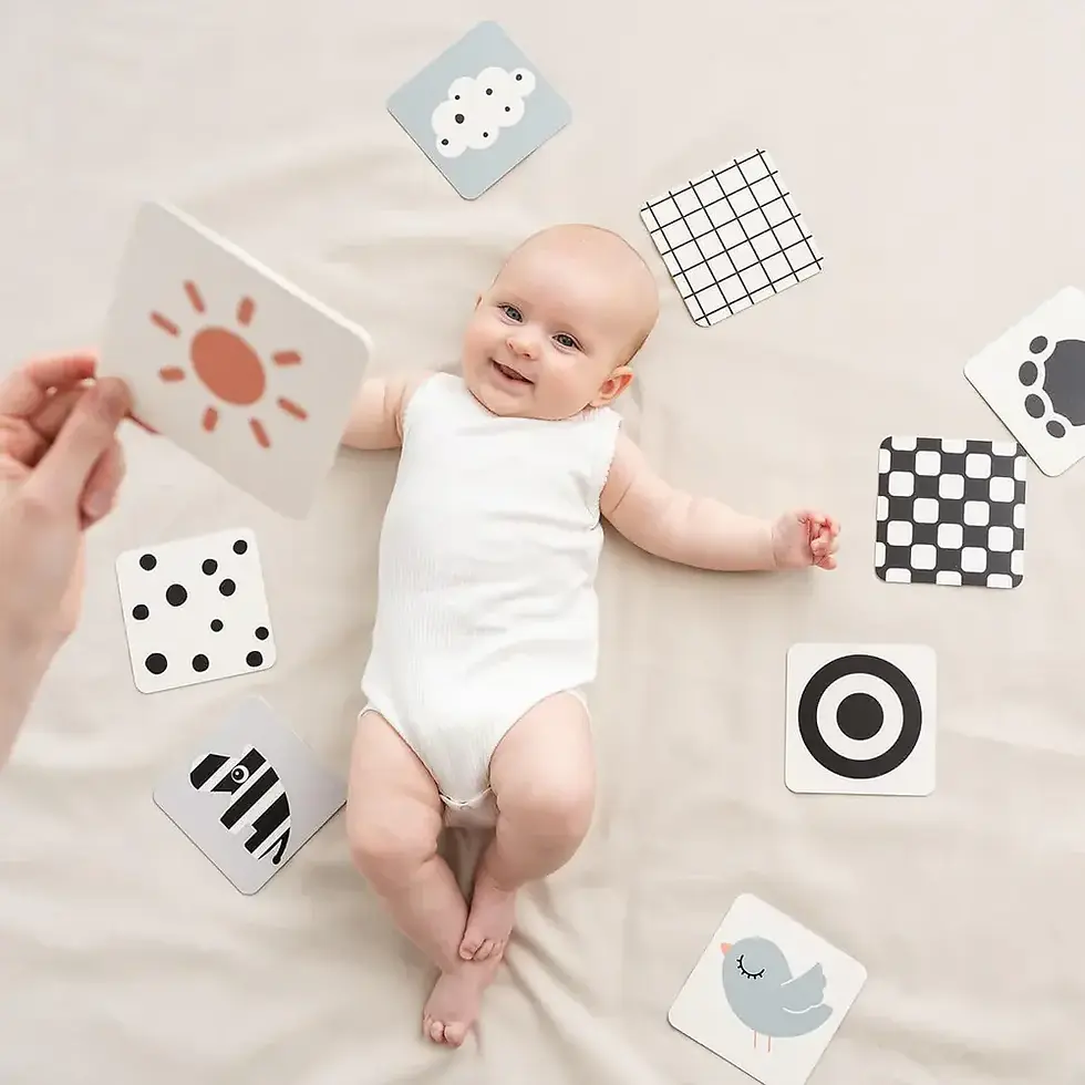 Miniatura: CARTAS ACTIVIDADES CONTRASTE DONE BY DEER