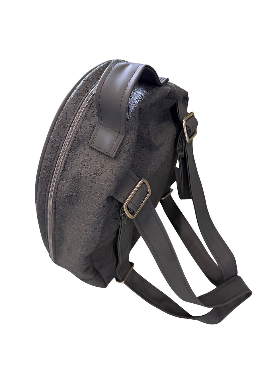 Miniatura: MOCHILA CAMBRASS