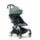 Miniatura: SILLA STOKKE YOYO³