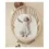 Miniatura: minicuna stokke sleepi v3 baby