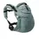 Miniatura: MOCHILA EVOLUTIVA NEOBULLE NEO V3 EUCALYPTOS