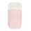 Miniatura: saco silla desenfundable bimbicasual nature rosa