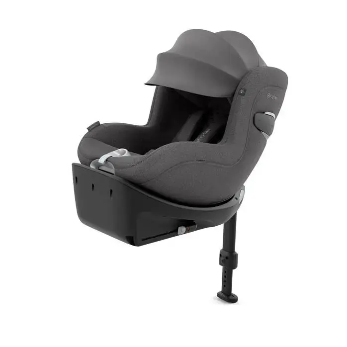 CYBEX SIRONA TI