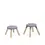 Miniatura: SILLA MUTABLE V2 STOKKE