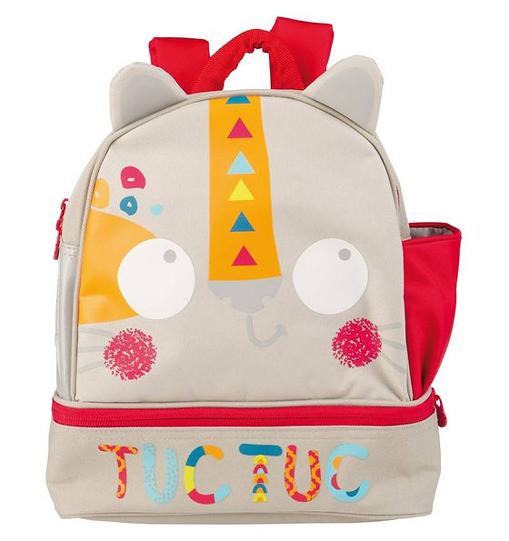 Mochila Porteo Tuc Mochila Porta Bebe Tuc Tuc Mochila Portabebés