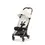 Miniatura: SILLA DE PASEO COYA ROSEGOLD CYBEX
