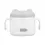 Miniatura: CALIENTA POTITOS NOMAD 3.0 IZYBABY