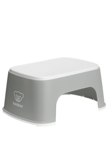 Miniatura: TABURETE ESTABLE BABYBJORN