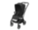 silla leona 2 maxicosi essential black