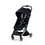 Miniatura: Silla paseo orfeo cybex ocean blue