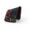 Miniatura: capota bugaboo edicion limitada art of discovery dark blue
