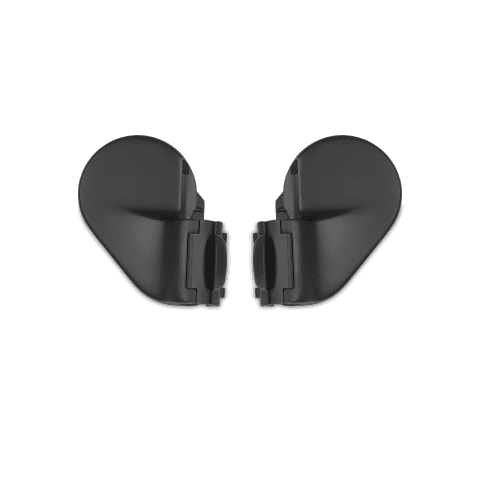 ADAPTADOR EEZY PARA CAPAZO S