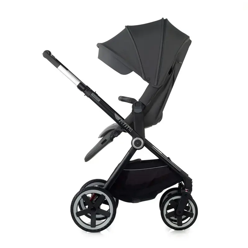 Miniatura: TRIO JANE CROSSLIGHT