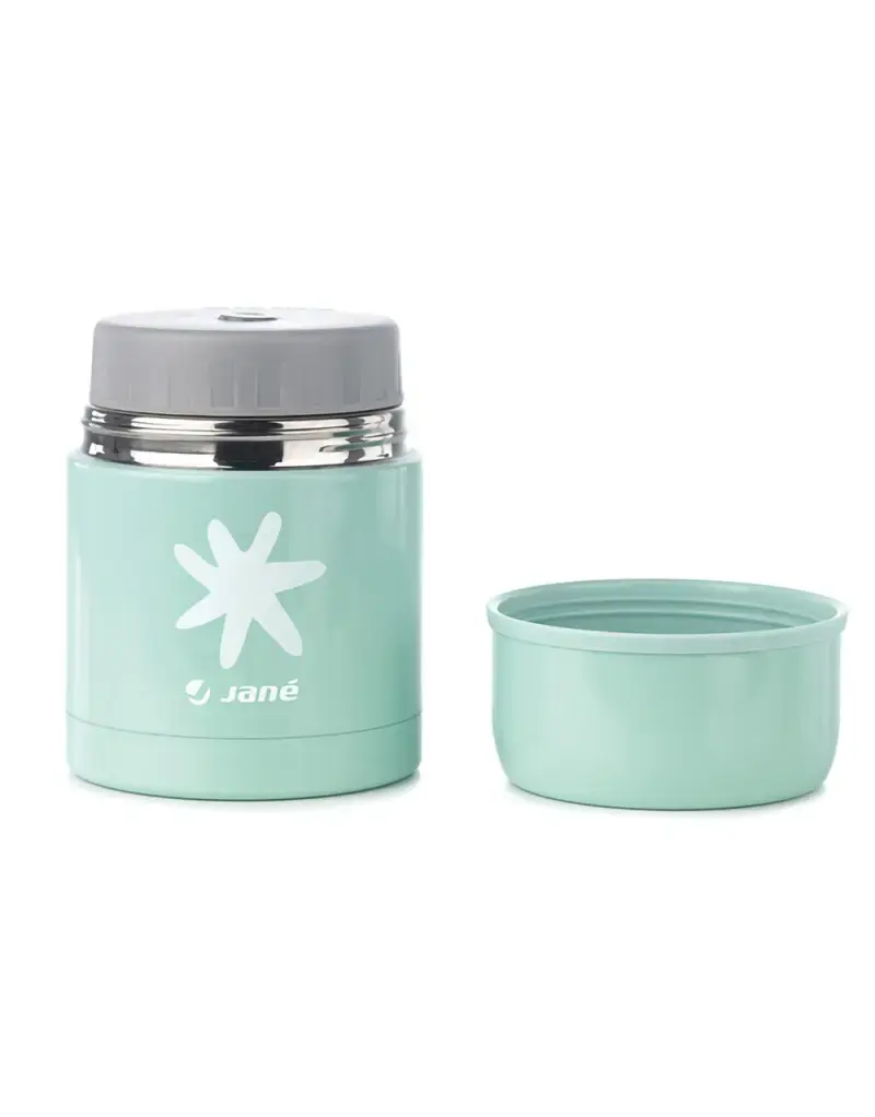 TERMO PAPILLERO JANE