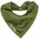 Miniatura: bandana silly billiz oliva