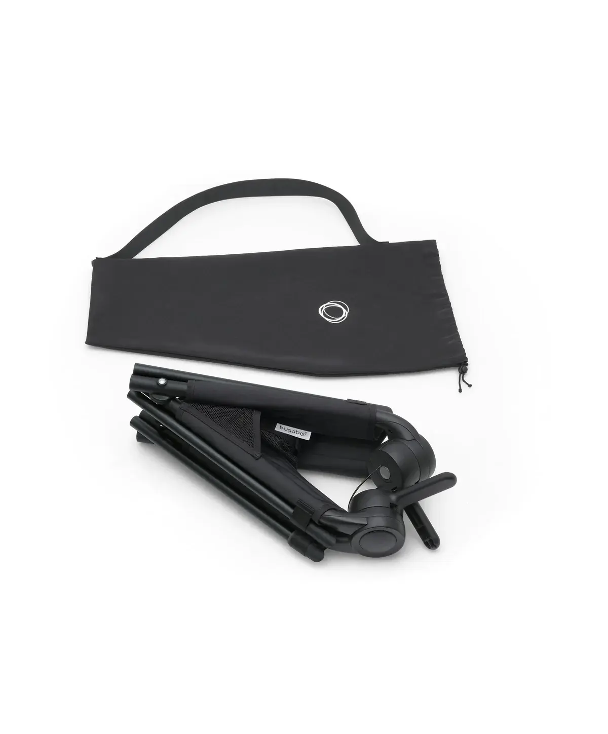 BUGABOO BASSINET STAND | BAMBINOS ON-LINE