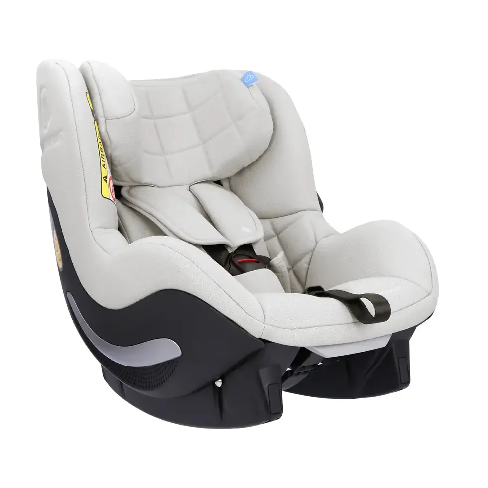 Miniatura: SILLA AVIONAUT AEROFIX RWF 2.0
