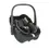 Miniatura: PACK FAMILIA 360 MAXICOSI ESSENTIAL BLACK