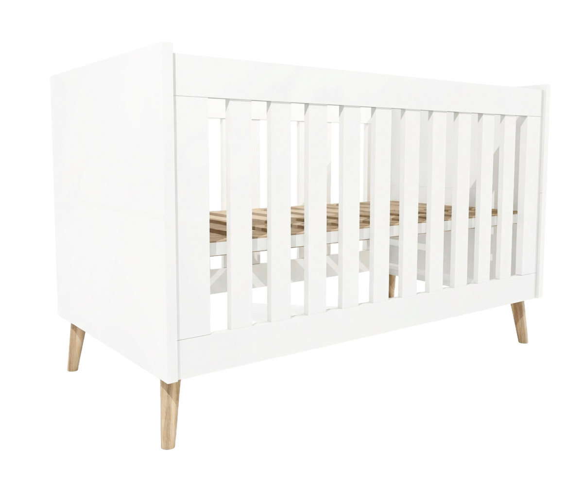 CUNA COLECHO FIRENZE IKID