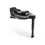 Miniatura: base isofix portabebe maxicosi grupo 0 bugaboo fox cameleon camaleon