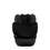 Miniatura: Silla coche cybex solution T sepia black