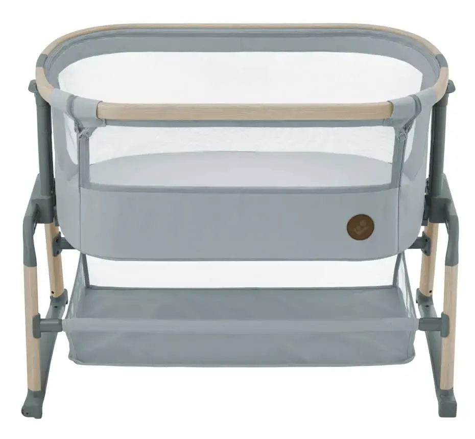 CUNA COLECHO MAXI COSI IORA AIR