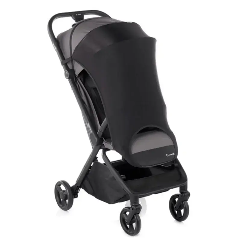 PARASOL SILLA JANE